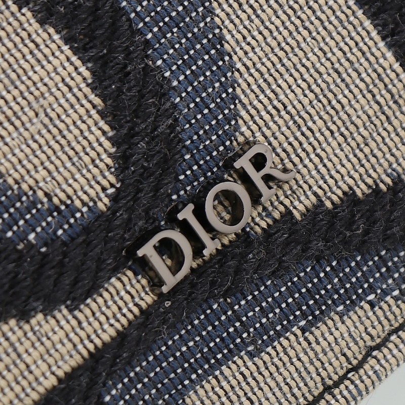 Christian Dior Wallet